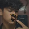 zahed.mazari