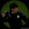 vitor_silva14