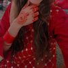 hussain789bloxh