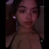 yleah2