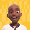 joel.salomon