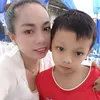 ton.trung029