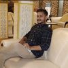 ameer.hamza79059