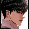 me_manhwa1