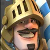 mrprincemr