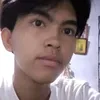 dyl7936