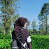 hsnarra