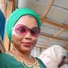 mariewadouniya