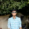 user048785253