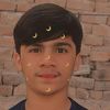 faizan.muneer36