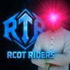 RTR-HR!DOY ? ⚡
