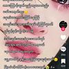 user2854230043344