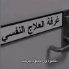 user4539467299573