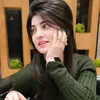 aliza.mehar82