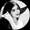 7wam2