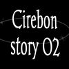 cirebonstory02