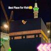 razwan.177