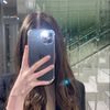 orchidgirl34679329