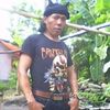 zulkipli.zul33