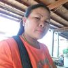 user92526618117670