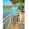 shahikhan364