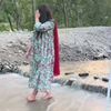 kamli.heer10
