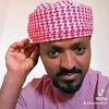 nasrii.jimmaa