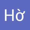 h.th70290
