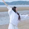 um_18016