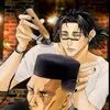 omi_official8