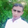 arif.ali.khoso17