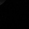 user481436372