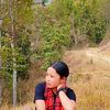 sirjanachamling125