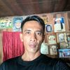 arbain.arbain94