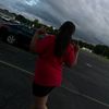 its_me_pa0la2