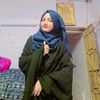 madiha2256