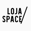 loja.socialspace