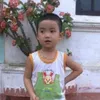 jet.trunggia_