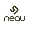 Neau Vietnam