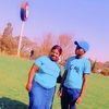 mitchellmuzanenh77