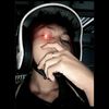 traptraboys__23