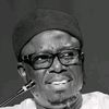 Shekh Aminu Daurawa