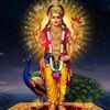 thiruvarasu.nagar