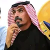 ⚰️العنزي✍️