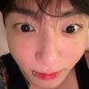 sky_shien_132