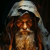 abu.ka.wellcome.k