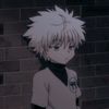 killua_ikyyy
