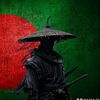 user593411170