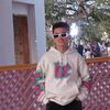 user1006009175784