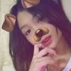natasha_ginggsul123